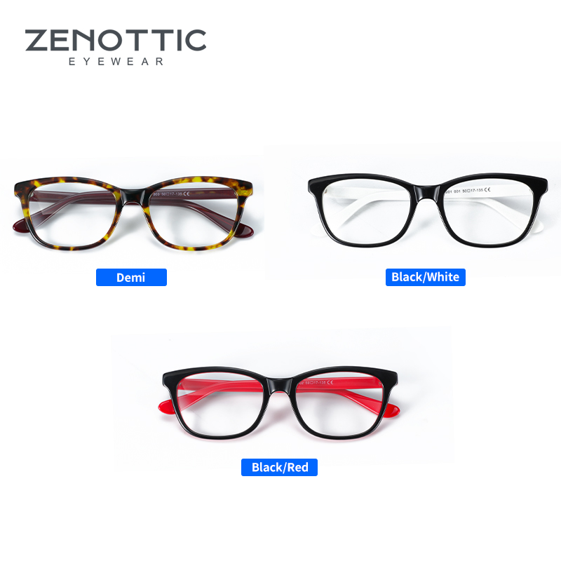 Gaming Accessories For 11 Year Old Boy - ZENOTTIC Children Anti Blue Light Glasses