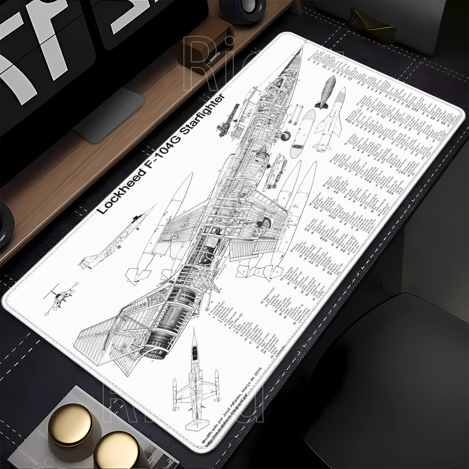 Gaming Accessories Drawing - Airplane Drawing Black And White Gaming