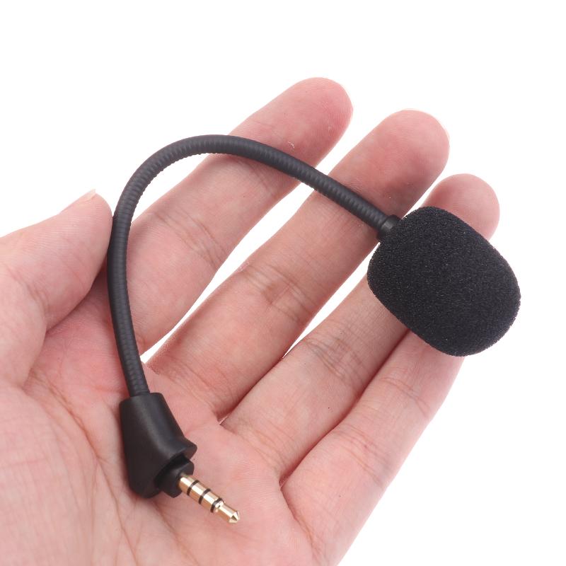 Gaming Accessories Headset - **1Pcs Gaming Headsets Headphones For Kingston