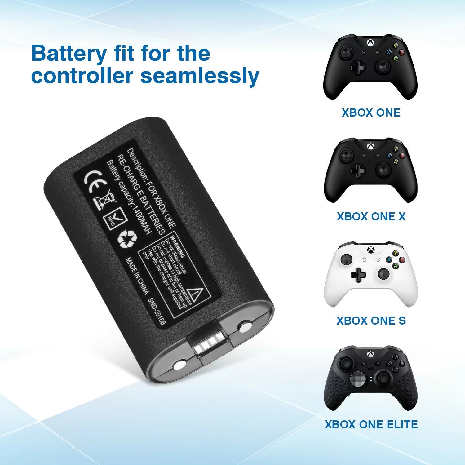 Gaming Accessories For Xbox Series X - For XBox Series S X Xbox