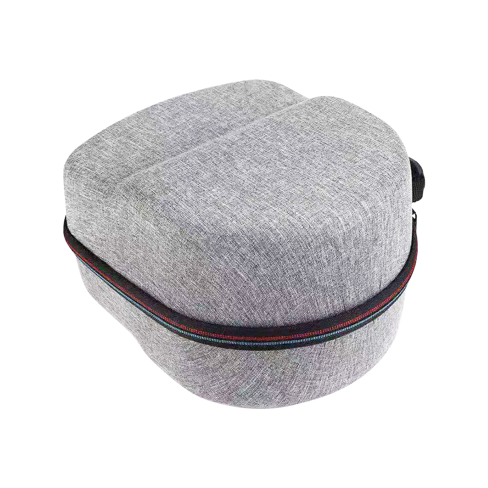 Case For Oculus Oculos Quest 2 - Gaming Accessories Headset recension och pris