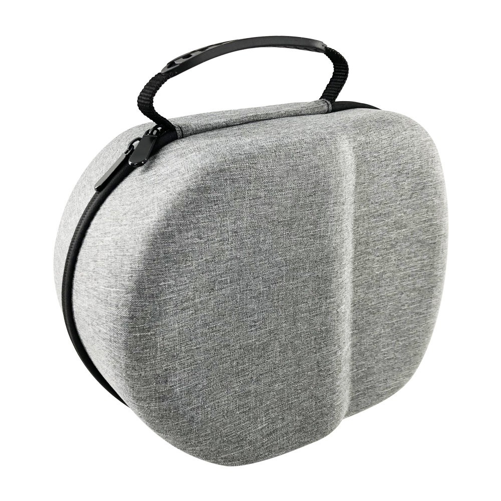 Case For Oculus Oculos Quest 2 - Gaming Accessories Headset recension och pris