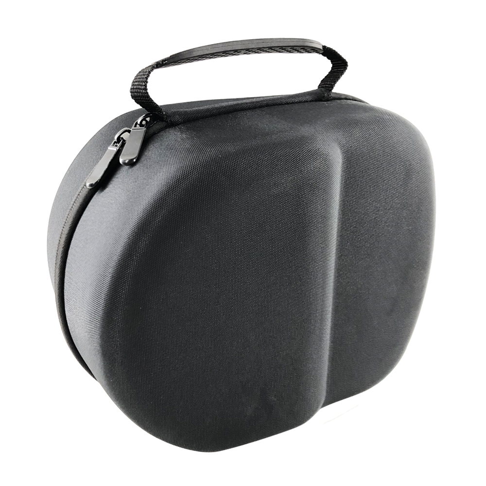 Case For Oculus Oculos Quest 2 - Gaming Accessories Headset recension och pris