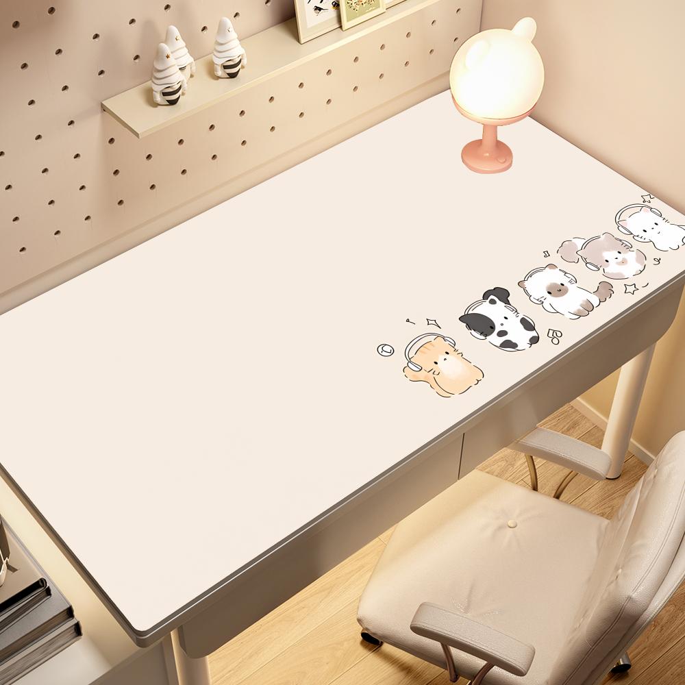 RGB Mouse Pad Gaming Accessory - Gaming Accessories Drawing recension och pris