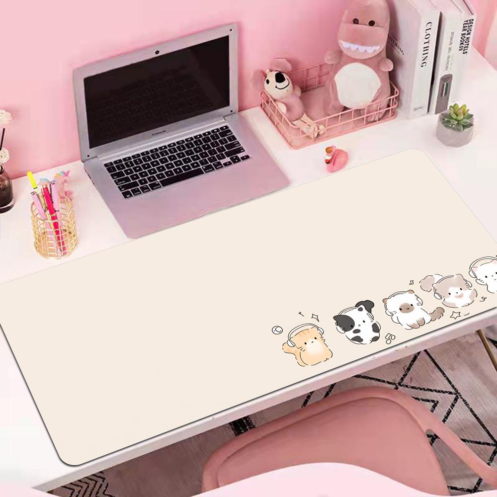 RGB Mouse Pad Gaming Accessory - Gaming Accessories Drawing recension och pris