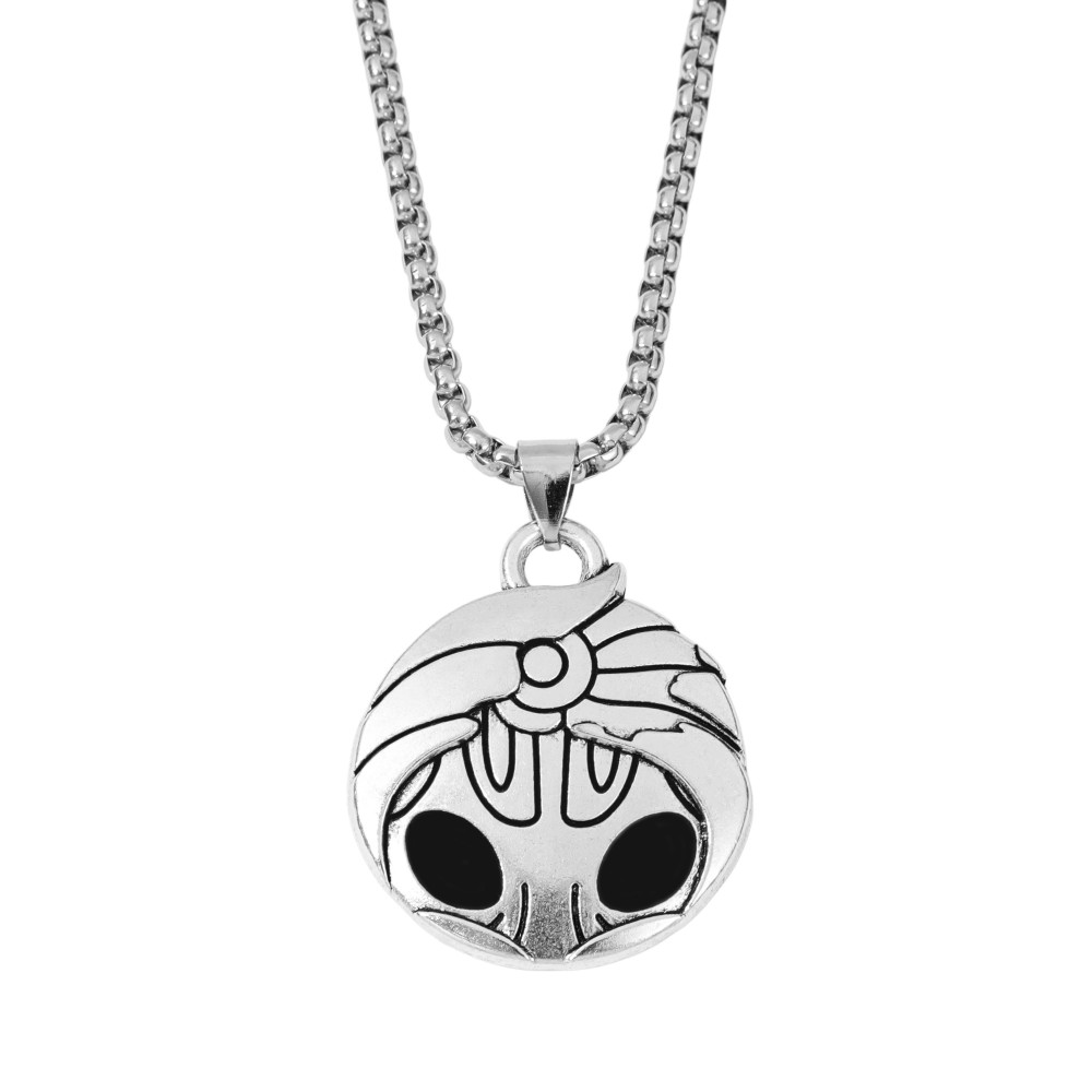Creative Fashionable Cartoon G - Gaming Accessories As Gifts recension och pris