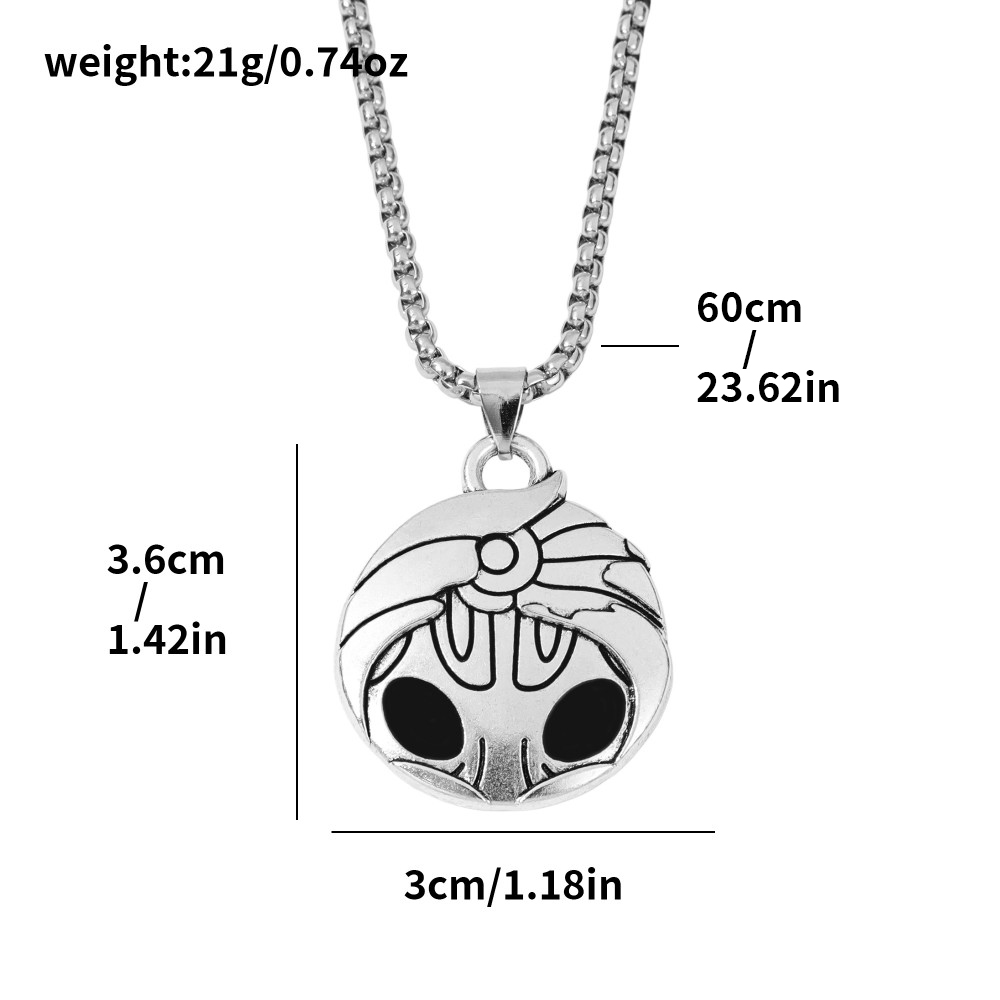 Creative Fashionable Cartoon G - Gaming Accessories As Gifts recension och pris
