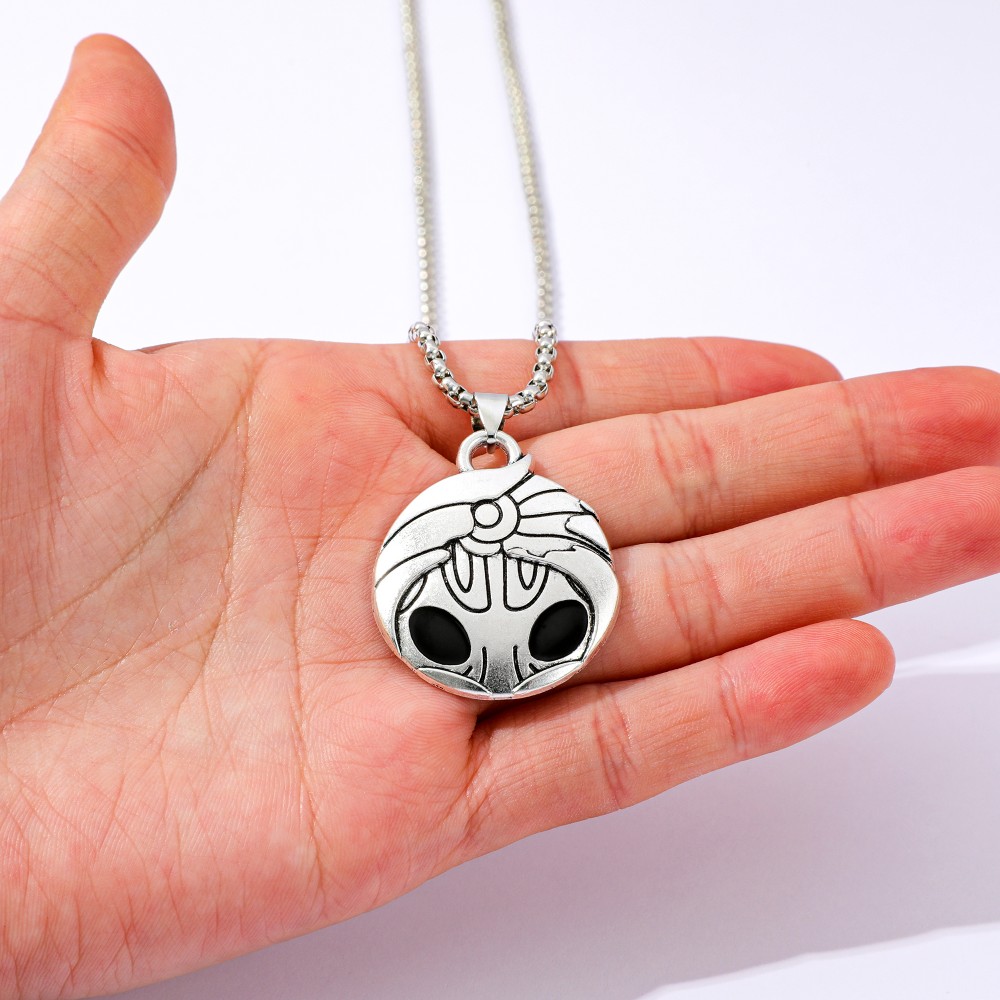 Creative Fashionable Cartoon G - Gaming Accessories As Gifts recension och pris