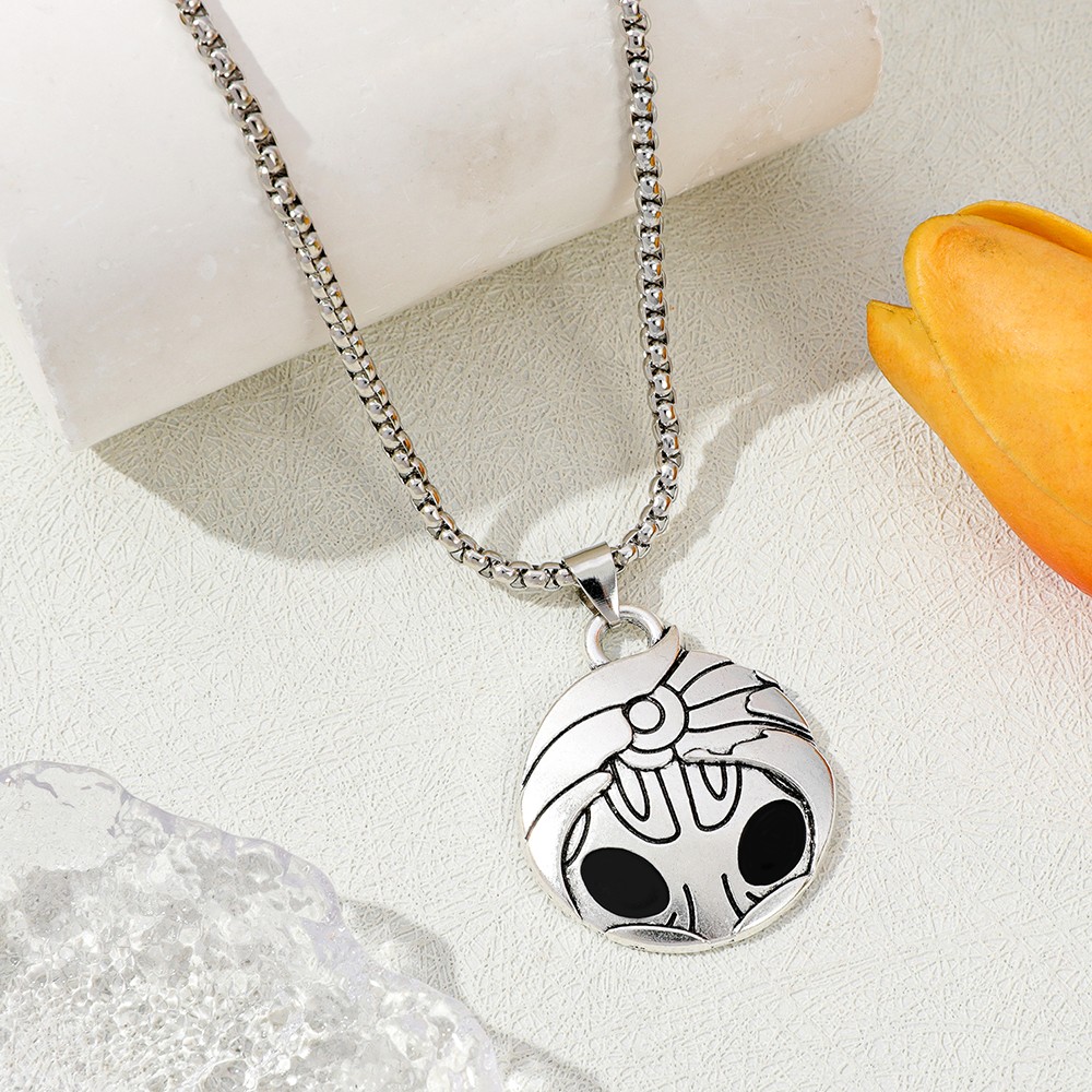 Creative Fashionable Cartoon G - Gaming Accessories As Gifts recension och pris