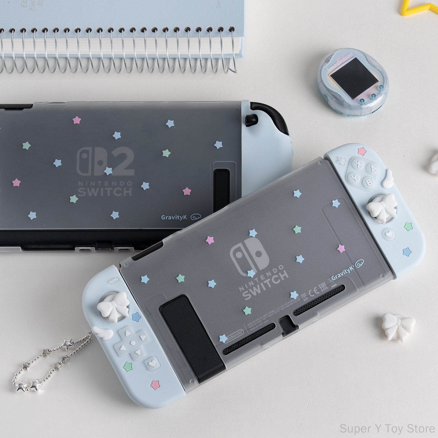 New Hot Original Protective Ca - Gaming Accessories In China recension och pris