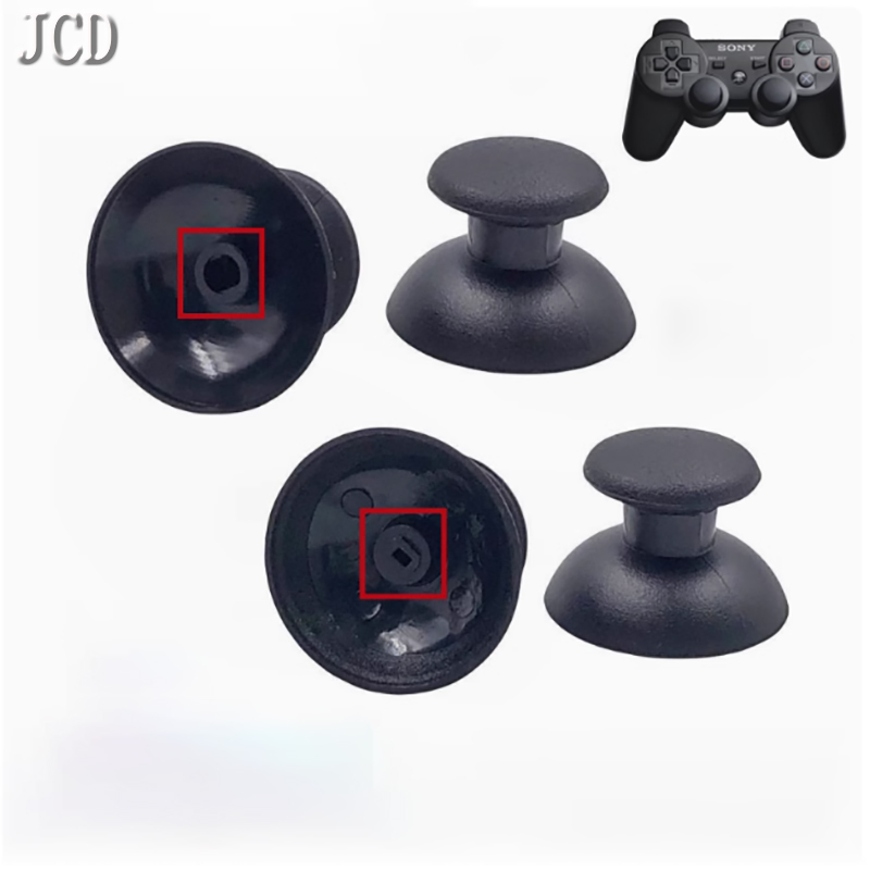 2PC Replacement Controller Ana - Gaming Accessories For Xbox Series X recension och pris