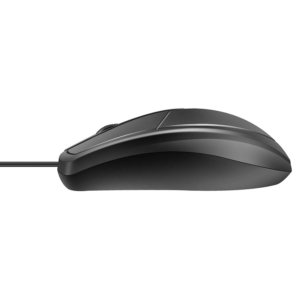 Optical USB Mice Universal Wir - Gaming Accessories In China recension och pris