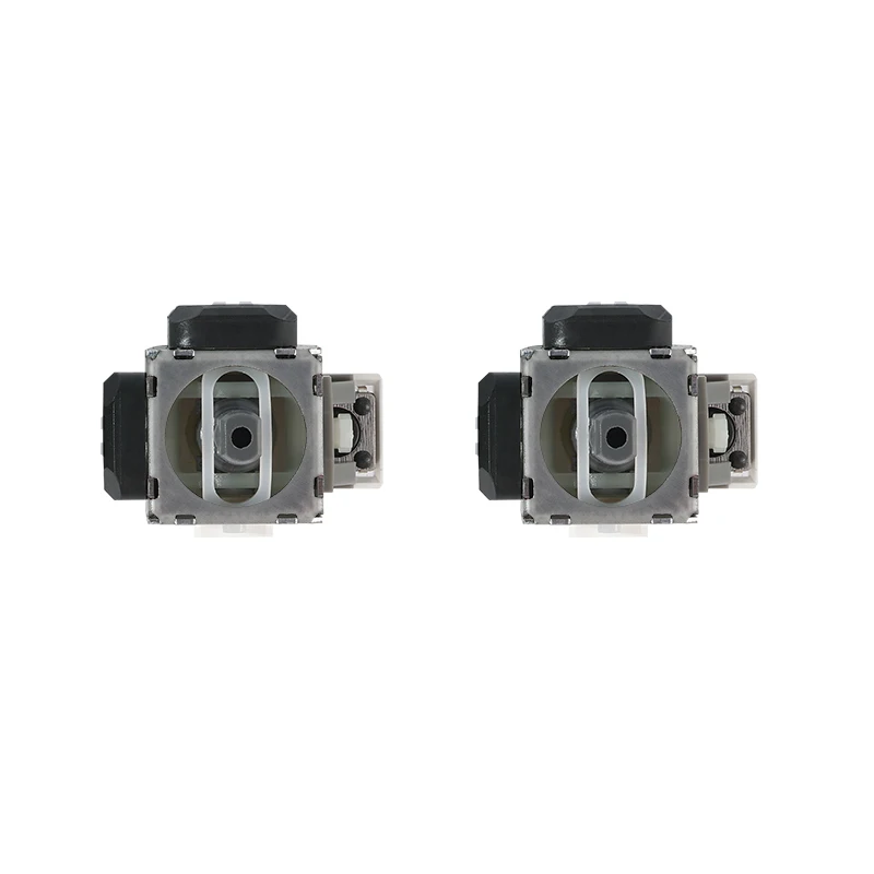 GuliKit Anti-Drift TMR Joystic - Gaming Accessories For Xbox Series X recension och pris