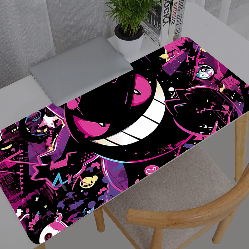 Mouse Pad Gaming Large Dywan G - Gaming Accessories For Table recension och pris