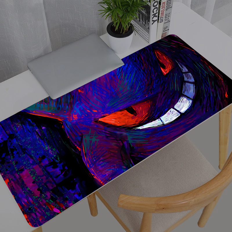 Mouse Pad Gaming Large Dywan G - Gaming Accessories For Table recension och pris