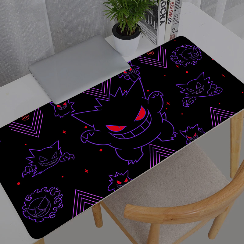 Mouse Pad Gaming Large Dywan G - Gaming Accessories For Table recension och pris