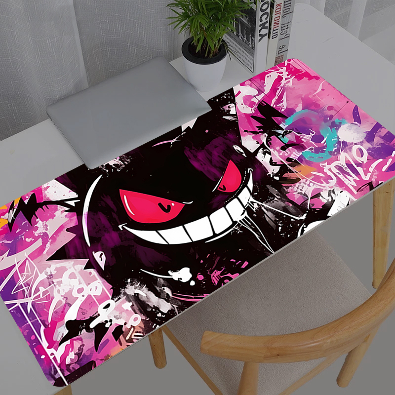 Mouse Pad Gaming Large Dywan G - Gaming Accessories For Table recension och pris
