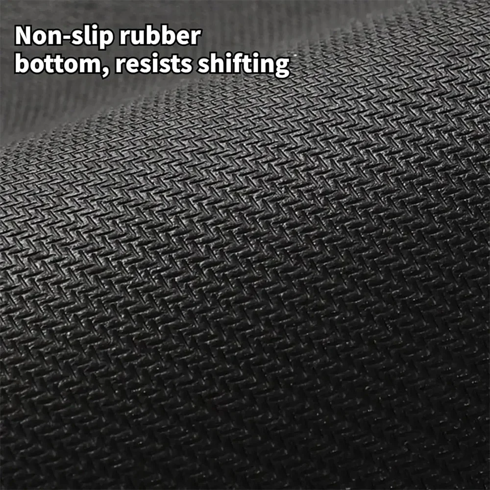 Poker Game Table Mat  Rubber T - Gaming Accessories For Table recension och pris