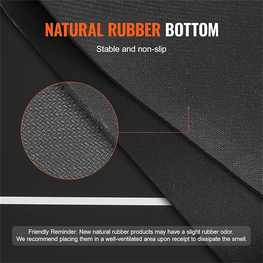 Poker Game Table Mat  Rubber T - Gaming Accessories For Table recension och pris