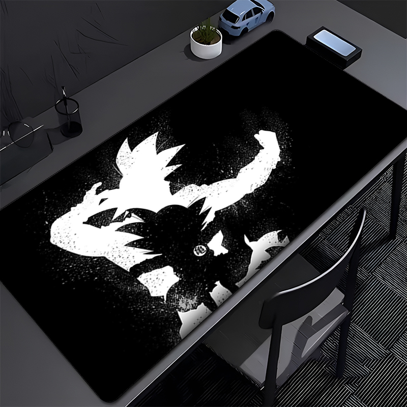 Extra Gaming DBZ Dragon Ball Z - Gaming Accessories For Table recension och pris