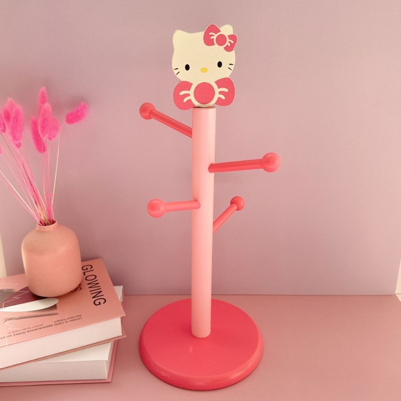 Anime Hello Kitty Gaming Heads - Gaming Accessories Headset recension och pris