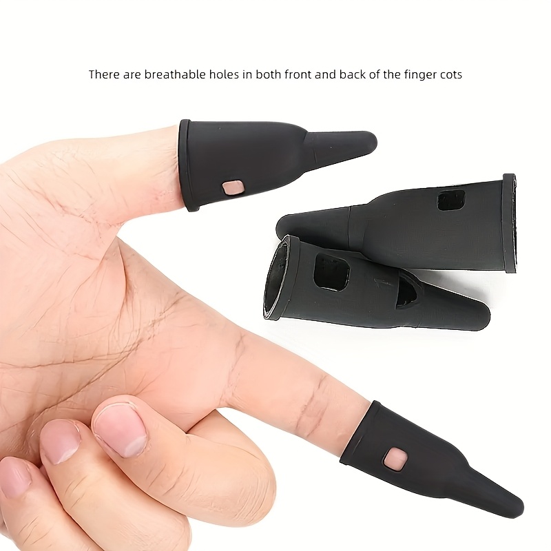 Ultra Thin High Elastic Touch  - Gaming Accessories Drawing recension och pris
