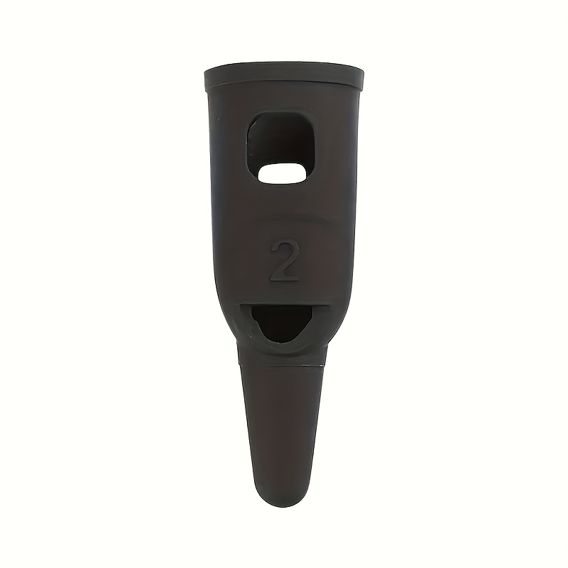 Ultra Thin High Elastic Touch  - Gaming Accessories Drawing recension och pris