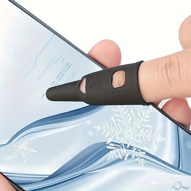 Ultra Thin High Elastic Touch  - Gaming Accessories Drawing recension och pris