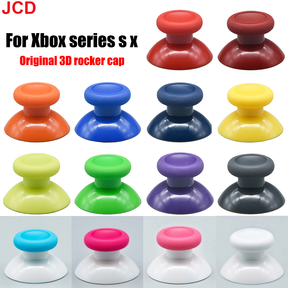 JCD 1pcs Original  For Xbox Se - Gaming Accessories For Xbox Series X recension och pris