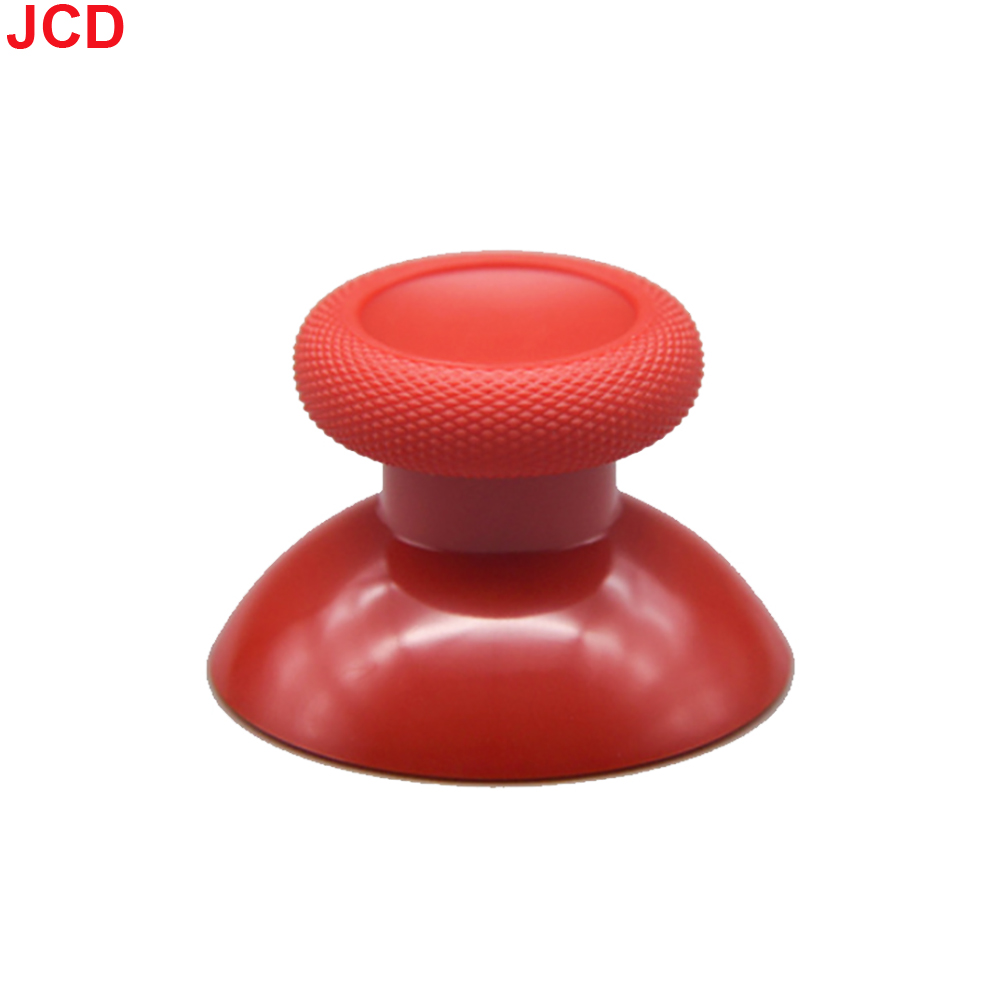 JCD 1pcs Original  For Xbox Se - Gaming Accessories For Xbox Series X recension och pris