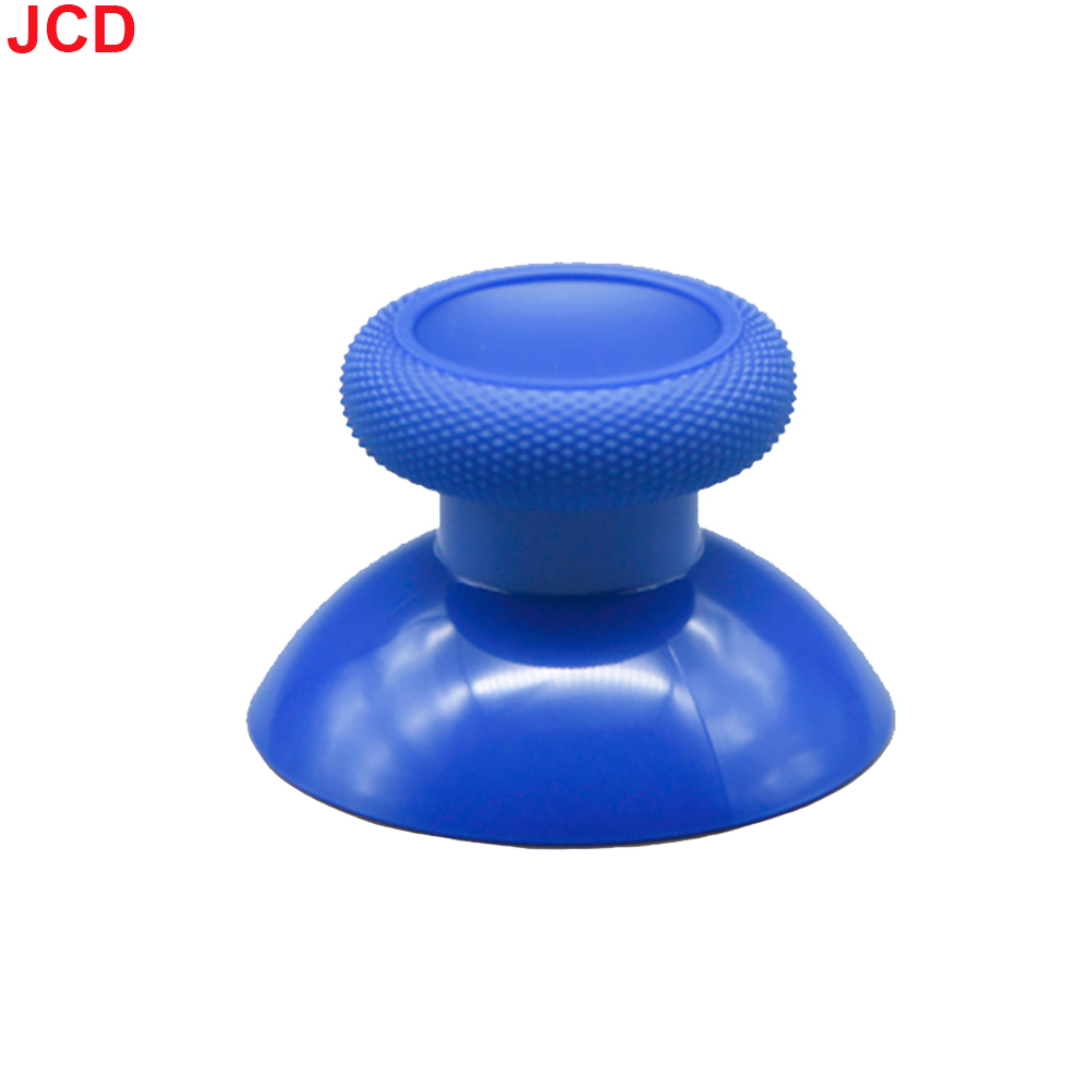 JCD 1pcs Original  For Xbox Se - Gaming Accessories For Xbox Series X recension och pris