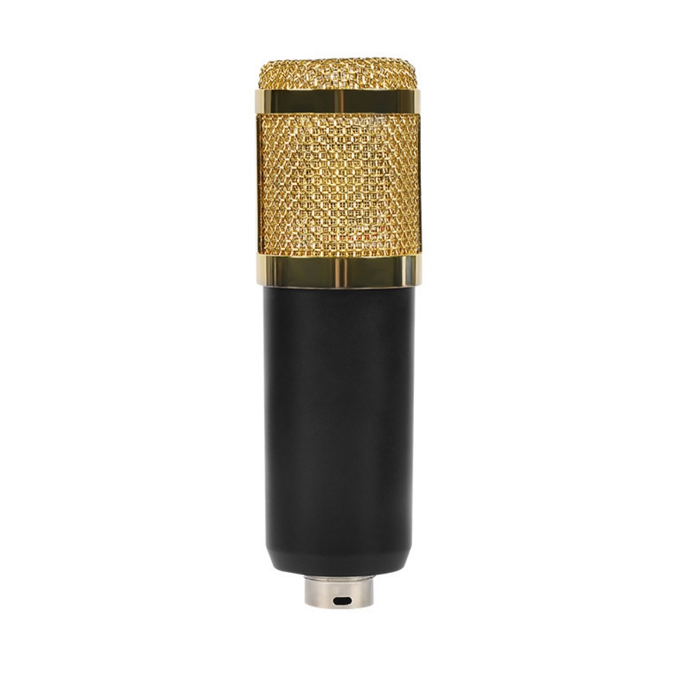 Microphone Microphone V8V8S So - Youtube Gaming Accessories recension och pris