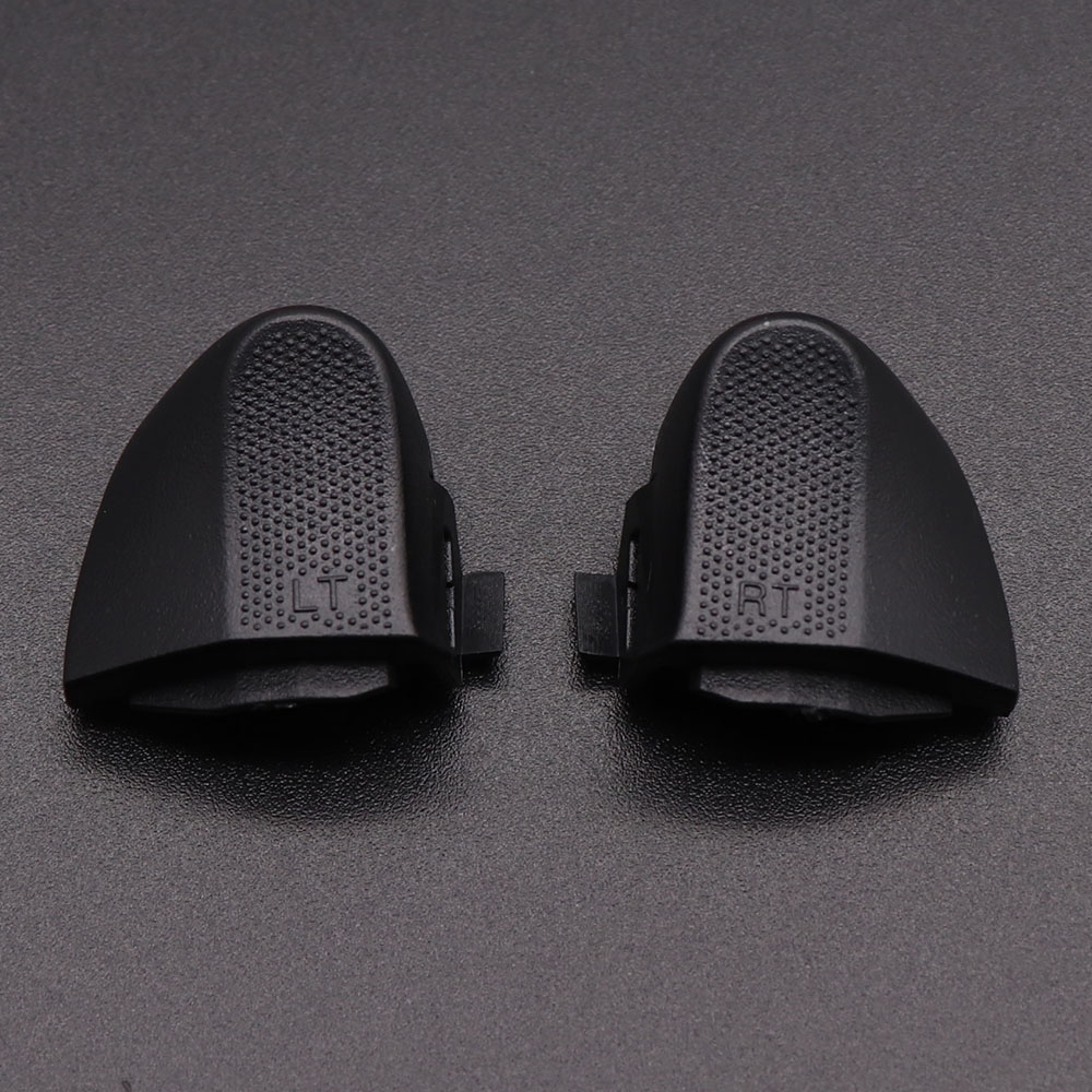 1pair For Xbox Series S X XSX  - Gaming Accessories For Xbox Series X recension och pris