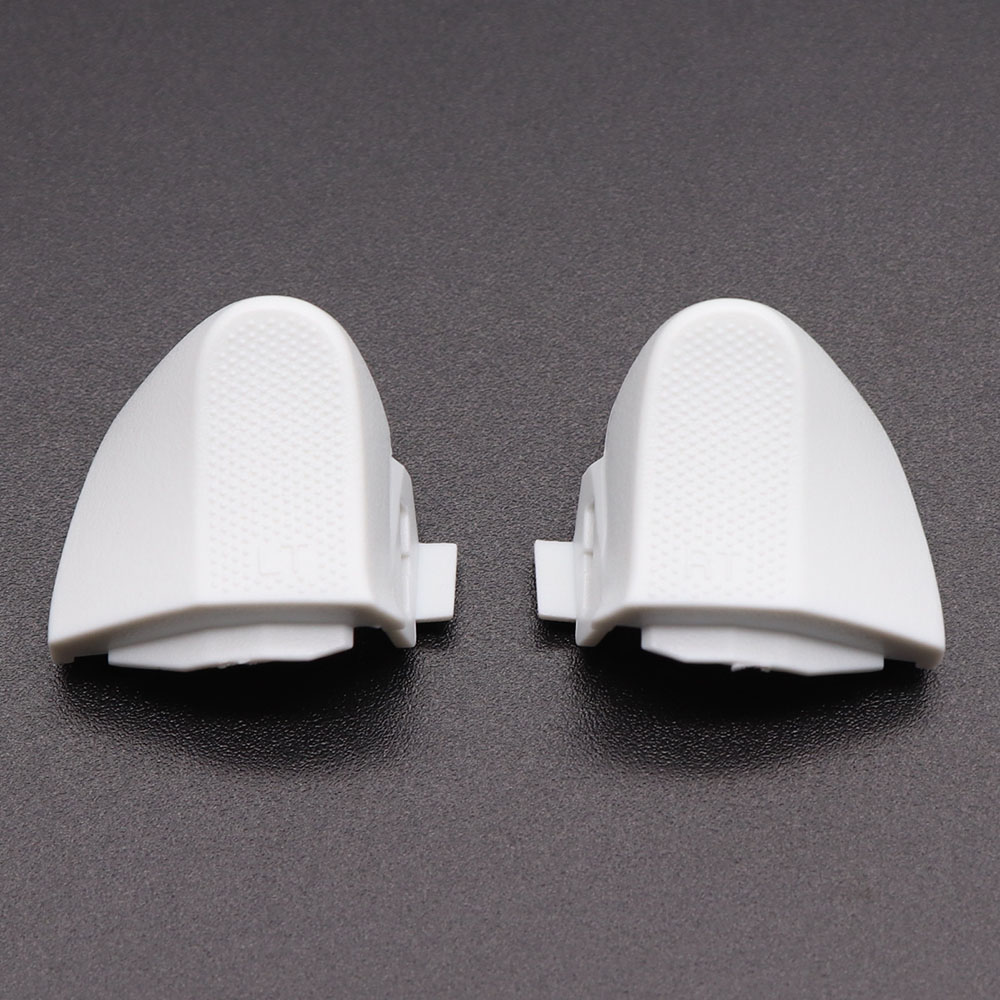 1pair For Xbox Series S X XSX  - Gaming Accessories For Xbox Series X recension och pris