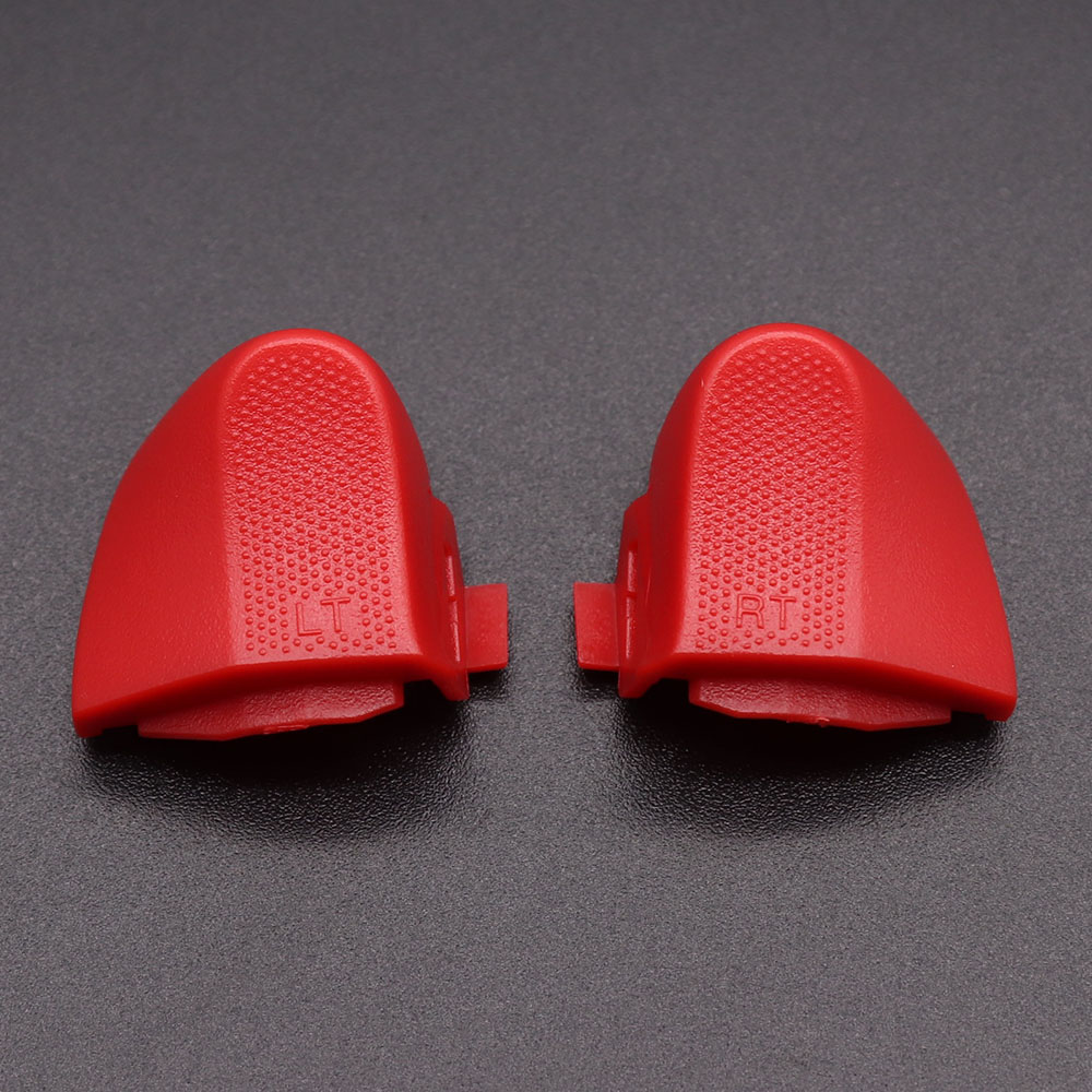 1pair For Xbox Series S X XSX  - Gaming Accessories For Xbox Series X recension och pris