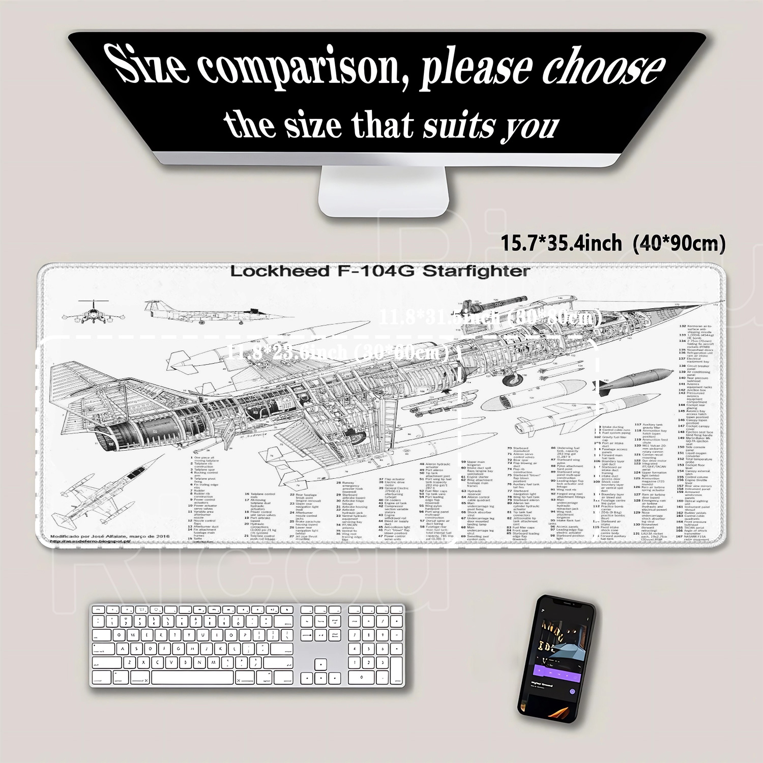 Airplane Drawing Black And Whi - Gaming Accessories Drawing recension och pris