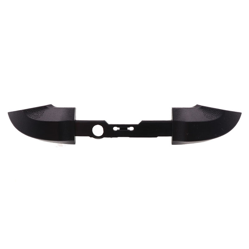 Replacement New High Quality C - Gaming Accessories For Xbox Series X recension och pris