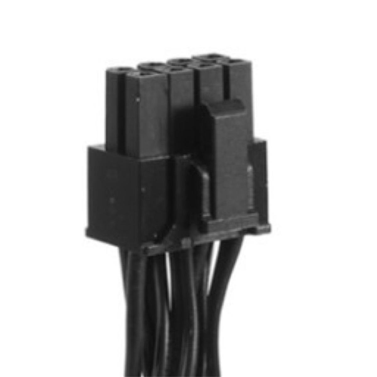 【Price Drop】GPU 8PIN(6+2) PCI- - Pcie Extension Cable recension och pris
