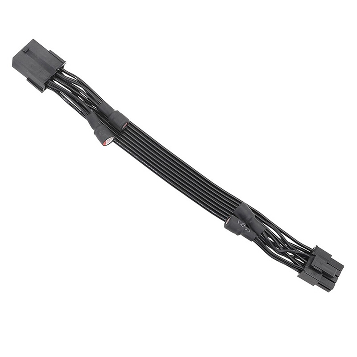 【Price Drop】GPU 8PIN(6+2) PCI- - Pcie Extension Cable recension och pris