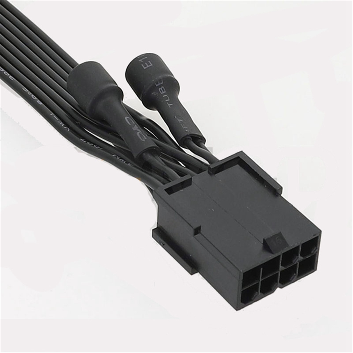 【Price Drop】GPU 8PIN(6+2) PCI- - Pcie Extension Cable recension och pris