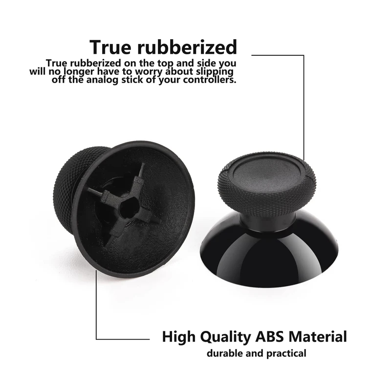Replacement Joystick for Xbox  - Gaming Accessories For Xbox Series X recension och pris