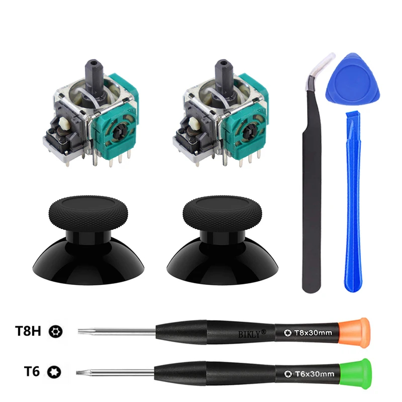 Replacement Joystick for Xbox  - Gaming Accessories For Xbox Series X recension och pris