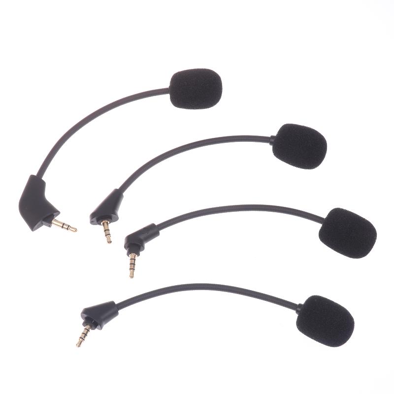**1Pcs Gaming Headsets Headpho - Gaming Accessories Headset recension och pris