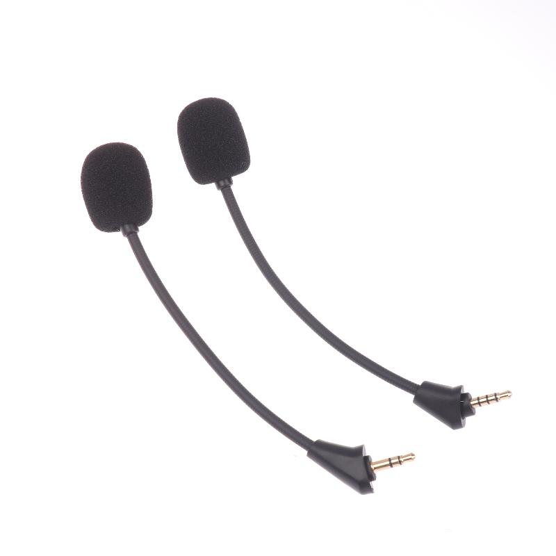 **1Pcs Gaming Headsets Headpho - Gaming Accessories Headset recension och pris