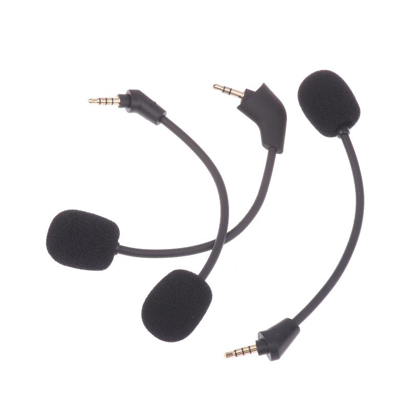 **1Pcs Gaming Headsets Headpho - Gaming Accessories Headset recension och pris