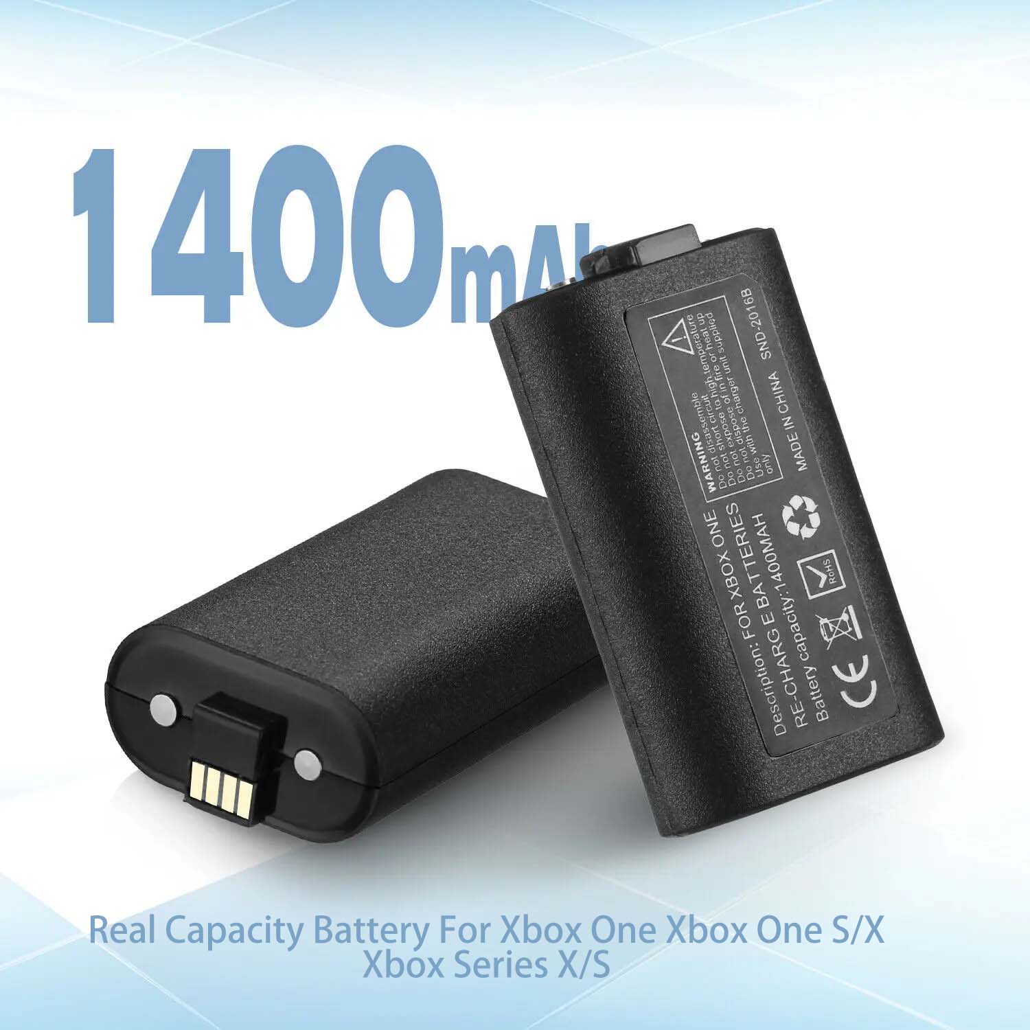 For XBox Series S X Xbox One S - Gaming Accessories For Xbox Series X recension och pris