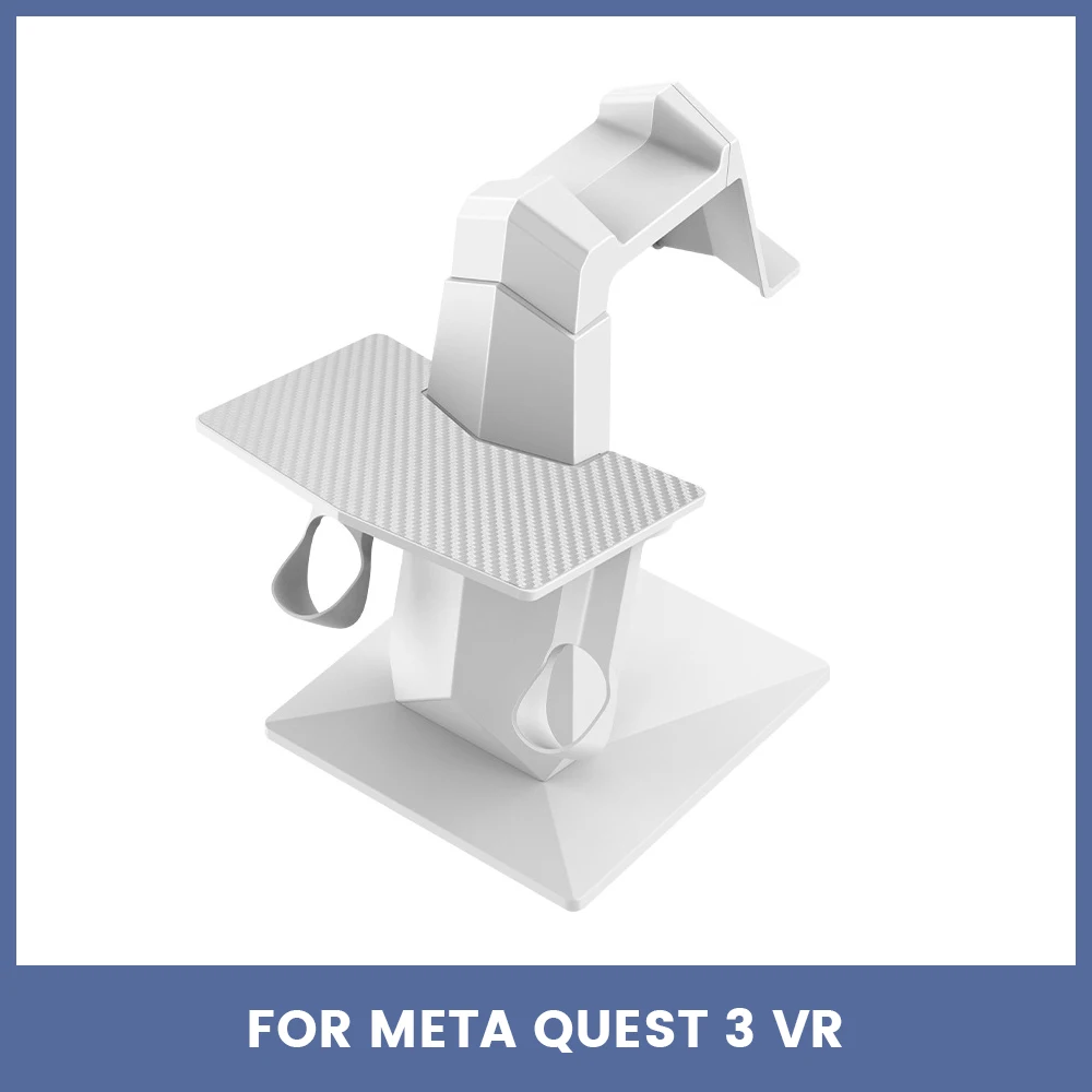 Desktop Display Stand For Mate - Gaming Accessories Headset recension och pris