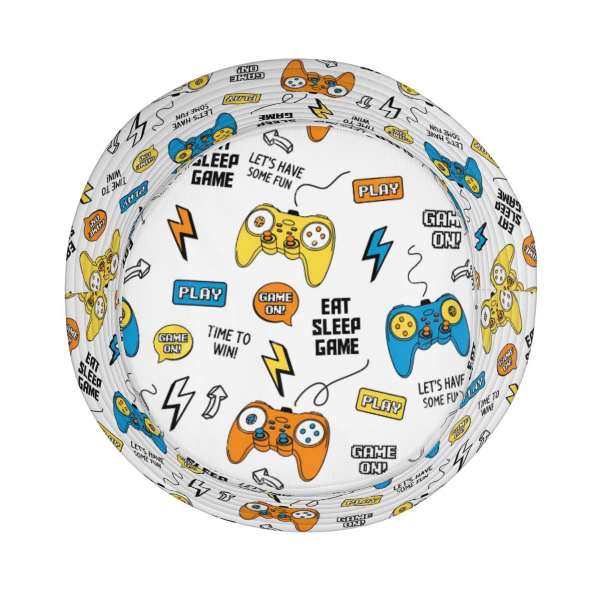 Video Game Gaming Controller B - Gaming Accessories In China recension och pris