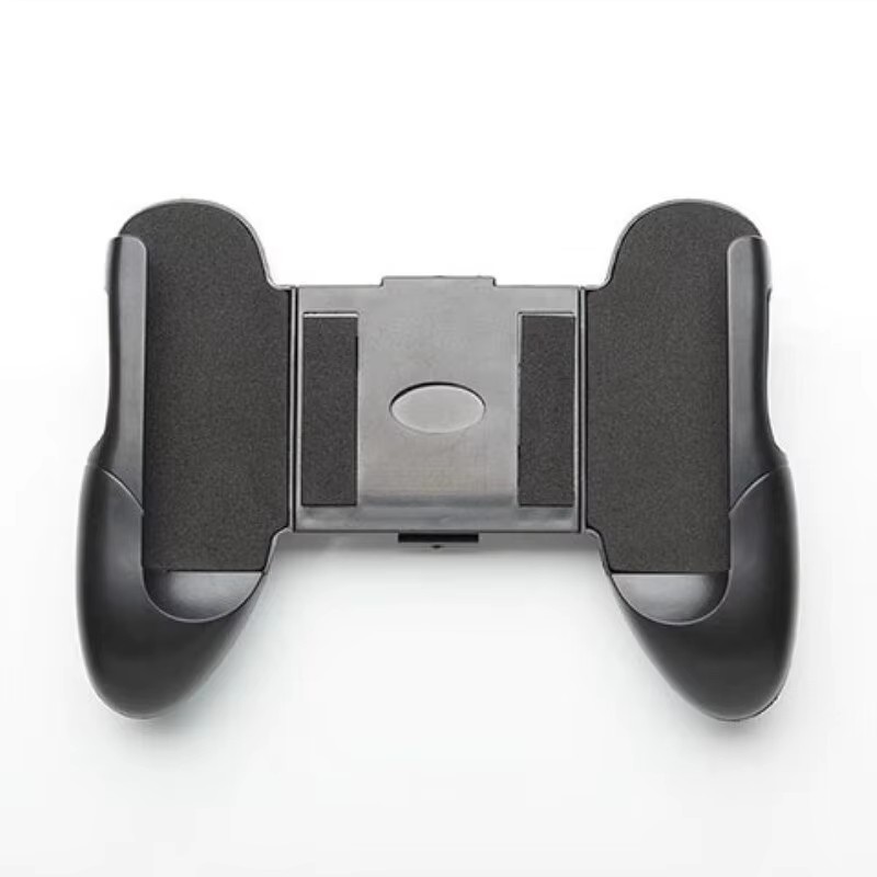 Hot Selling Gamepad Jedi Survi - Gaming Accessories For Your Phone recension och pris