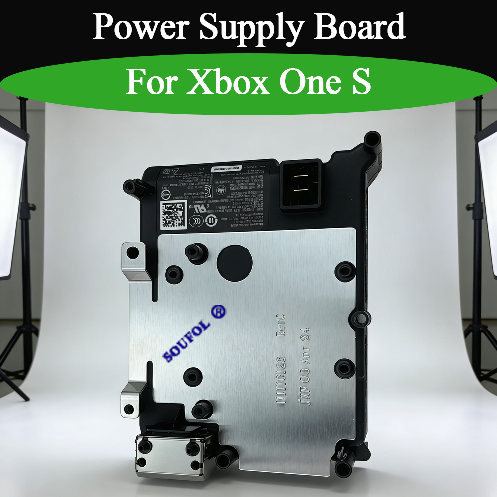 New For Xbox One X/Series S Co - Gaming Accessories For Xbox Series X recension och pris